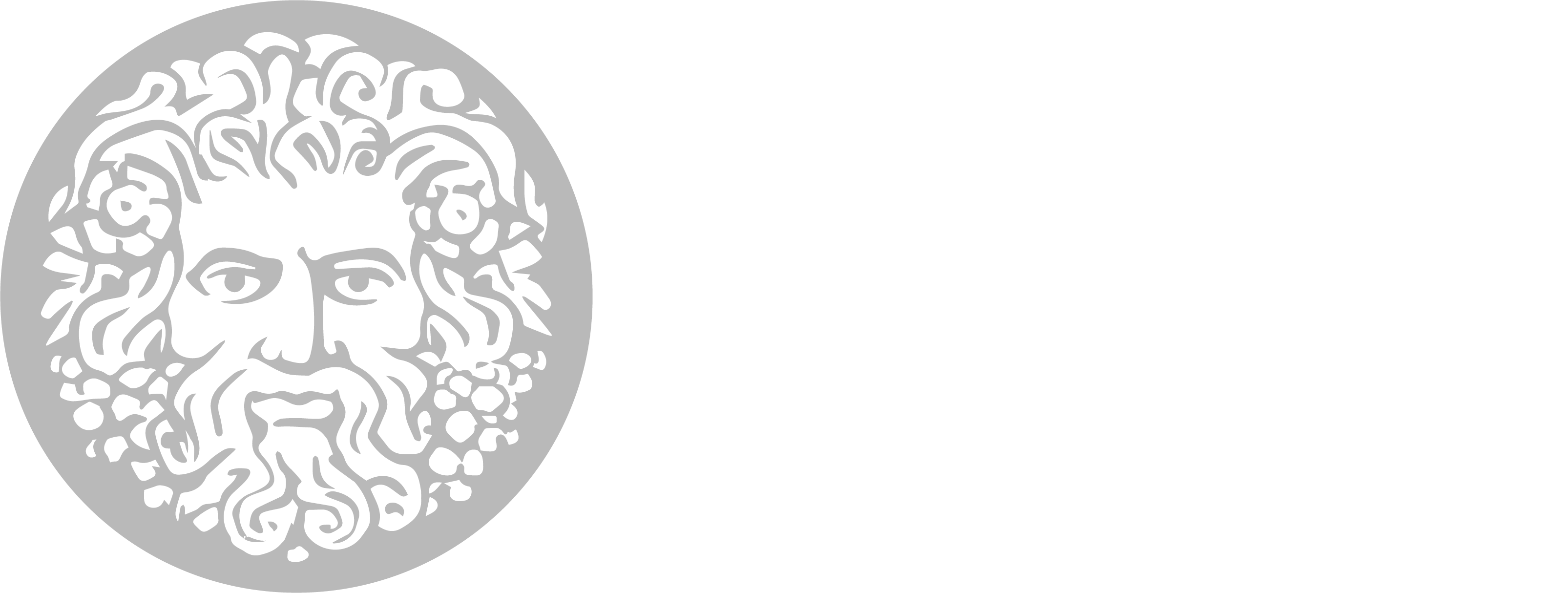 Les voyages de Bacchus